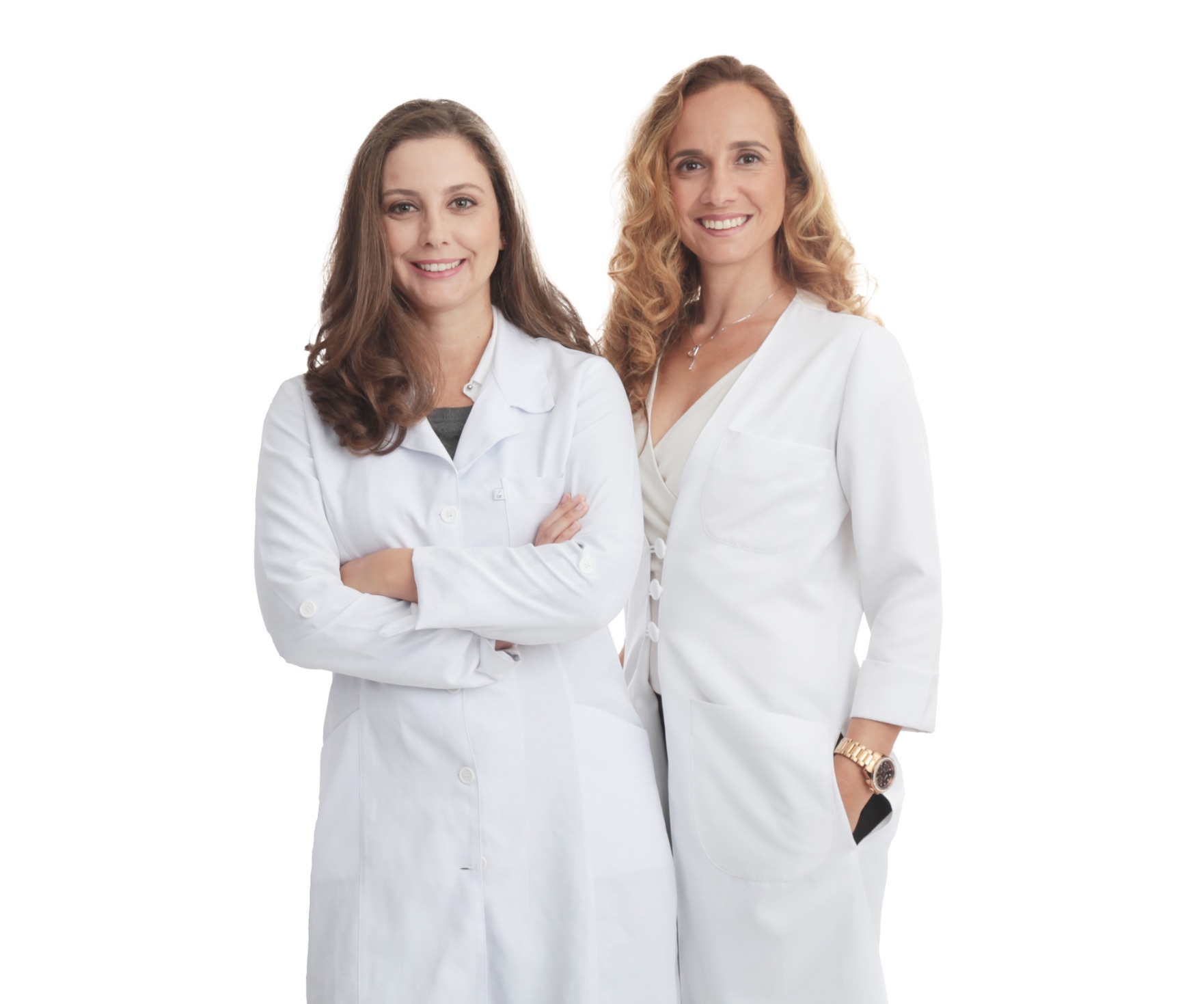 15 ANOS DE EXPERIÊNCIA EM TRANSPLANTE CAPILAR FUE